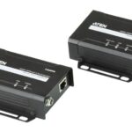 Aten VE801-AT-U HDMI HDBaseT-Lite Extender