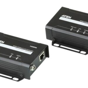 Aten VE801-AT-U HDMI HDBaseT-Lite Extender