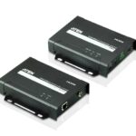 Aten VE802-AT-U HDBaseT Lite HDMI Video Extender with POH