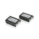 Aten VE803-AT-U VanCryst HDMI USB Extender (Over Cat5)