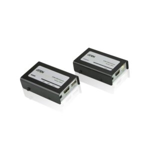 Aten VE803-AT-U VanCryst HDMI USB Extender (Over Cat5)