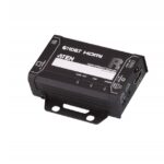 Aten VE811-AT-U HDBaseT HDMI Extender (4K@100m)