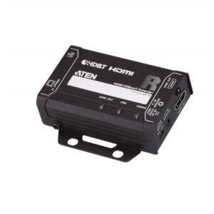 Aten VE811-AT-U HDBaseT HDMI Extender (4K@100m)