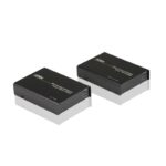Aten VE812-AT-U VanCryst HDMI over Single Cat 5 Extender