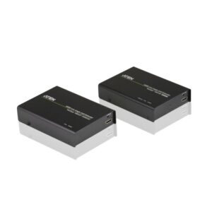 Aten VE812-AT-U VanCryst HDMI over Single Cat 5 Extender