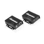 Aten VE901-AT-U HDBaseT DisplayPort -Lite Extender (1080p@70m, 4K@40m)