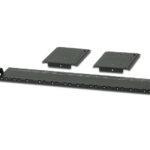 Aten VE-RMK1U 1U Video Extender Rack Mount Kit (PROJECT)