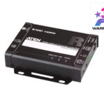 Aten VE1812R-AT-U HDMI HDBaseT Receiver with POH