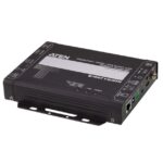 Aten VE3912T-AT-U VE3912T 4K DisplayPort / HDMI / VGA