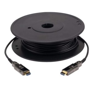 Aten VE7831A-AT 10M True 4K HDMI Active Optical Cable