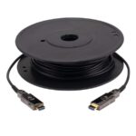 Aten VE7832A-AT 20M True 4K HDMI Active Optical Cable