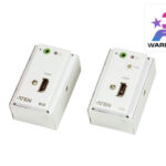 Aten VE807-AT-U HDMI Over 2 Cat 5 Extender
