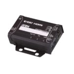 Aten VE811R-AT-U VE811R Small Form HDMI HDBaseT Receiver