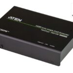 Aten VE812R-AT-U HDMI HDBaseT Receiver