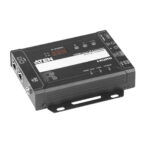 Aten VE8900R-AT-U HDMI over IP Receiver