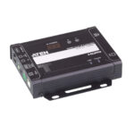 Aten VE8900T-AT-U HDMI over IP Transmitter