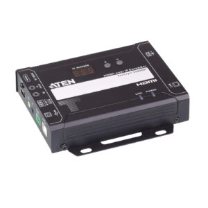 Aten VE8900T-AT-U HDMI over IP Transmitter