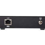 Aten VE8952T-AT-U VE8952T 4K HDMI over IP Transmitter