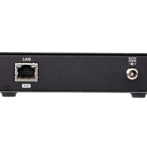 Aten VE8952T-AT-U VE8952T 4K HDMI over IP Transmitter