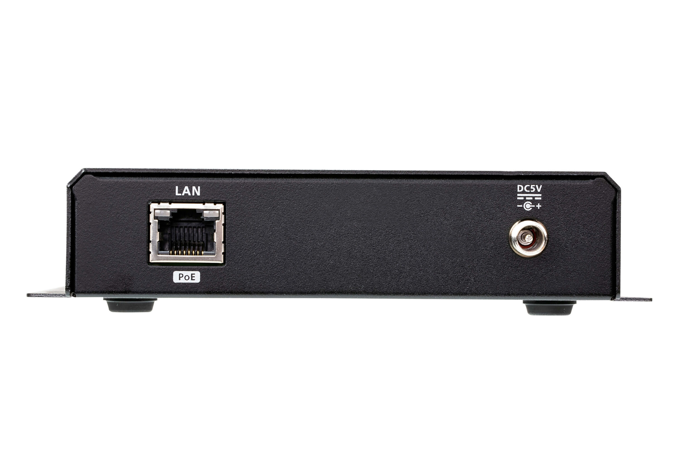 KVA-VE8952T.jpg Aten VE8952T-AT-U VE8952T 4K HDMI over IP Transmitter