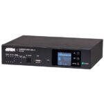 Aten VK1200-AT-U VK1200 Control System - Compact Control Box