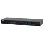 Aten VK2200-AT-U VK2200 Control System - Compact Control Box