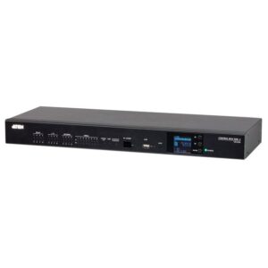 Aten VK2200-AT-U VK2200 Control System - Compact Control Box