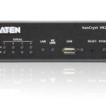 Aten VK224-AT 4-Port Serial Expansion Box (PROJECT)