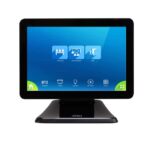 Aten VK330-AT VK330 10.1" Touch Panel