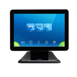 Aten VK330-AT VK330 10.1" Touch Panel