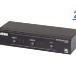 Aten VM0202H-AT-U 2x2 4K HDMI Matrix