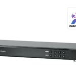 Aten VM0404HA-AT-U Professional Matrix 4x4 HDMI Matrix
