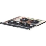 Aten VM-FAN556 Fan Module for VM3200, cooling system nesscary