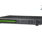 Aten VM5404HA-AT-U 4 x 4 HDMI Matrix Switch