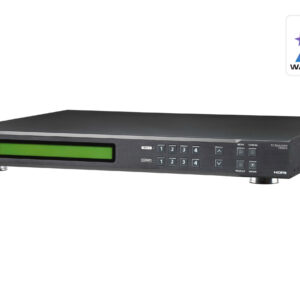 Aten VM5404HA-AT-U 4 x 4 HDMI Matrix Switch