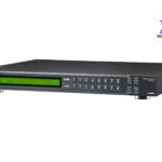 Aten VM5808HA-AT-U 8 x 8 HDMI Matrix Switch
