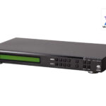 Aten VM6404HB-AT-U Aten4 x 4 True 4K HDMI Matrix