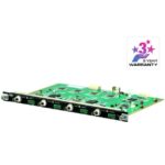 Aten VM7404-AT VM7404 4-Port SDI Input Board for VM1600A/VM3200