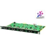Aten VM7514-AT VM7514 4 Port HDBaseT Input Board