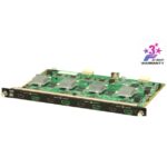 Aten VM8814-AT VM8814 4 Port HDMI 4K Output Board