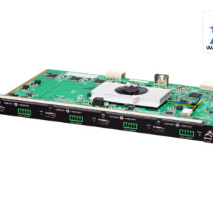 Aten VM8824-AT 4 Port HDMI True 4K Output Board
