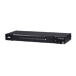 Aten VS0110HA-AT-U VS0110HA 10-Port 4K HDMI Splitter