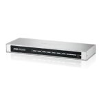 Aten VS0801H-AT-U VanCryst 8 Port HDMI Video Switch