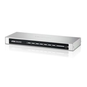 Aten VS0801H-AT-U VanCryst 8 Port HDMI Video Switch