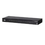 Aten VS0801HB-AT-U VS0801HB 8-Port True 4K HDMI Switch