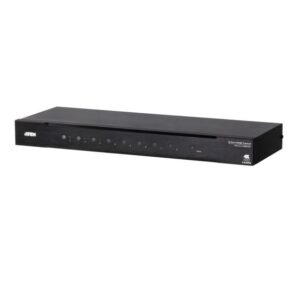 Aten VS0801HB-AT-U VS0801HB 8-Port True 4K HDMI Switch