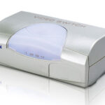 Aten VS491-AT-U 4 Port VGA Switch