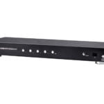 Aten VS482B-AT-U 4 Port Dual Output True 4K HDMI