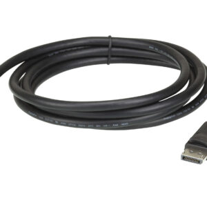 Aten 2L-7D04DP 4.6m DisplayPort Cable