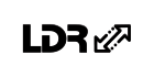 LDR logo